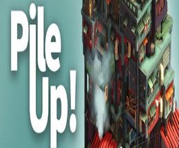 Pile Up!