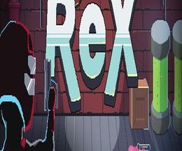ReX