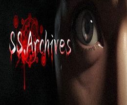 SS.Archives