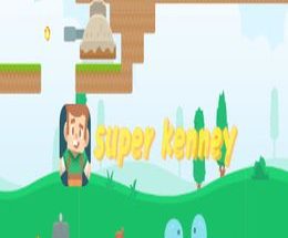 Super Kenney