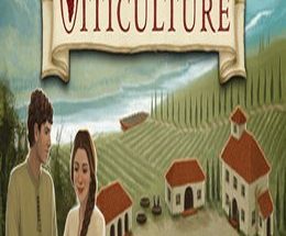 Viticulture