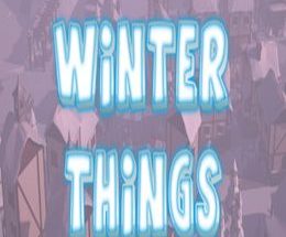 Winter Things