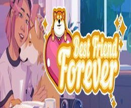 Best Friend Forever
