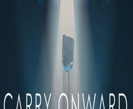 Carry Onward