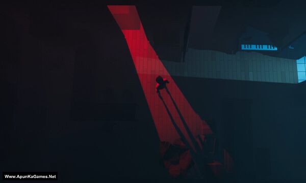 Carry Onward Screenshot 1, Full Version, PC Game, Download Free
