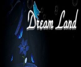 Dream Land