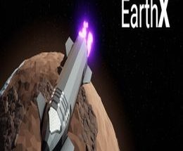EarthX
