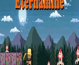 EternaMine