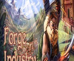 Forge Industry