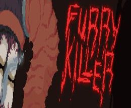 Furry Killer