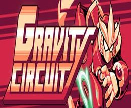 Gravity Circuit