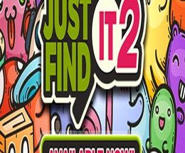 Just Find It 2