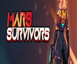 Mars Survivors