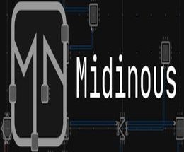 Midinous