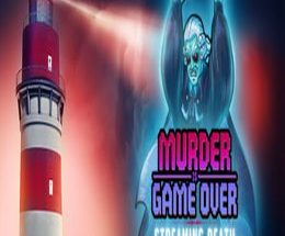 Murder Is Game Over: Streaming Death