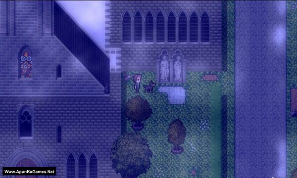 Murder Is Game Over: Streaming Death Screenshot 3, Full Version, PC Game, Download Free