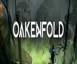Oakenfold