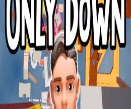 Only Down
