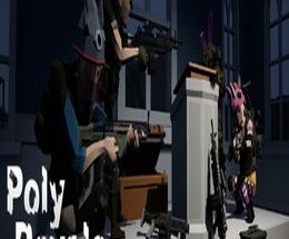 PolyRoyale