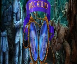 Sister’s Secrecy: Arcanum Bloodlines – Premium Edition