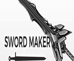 Sword Maker