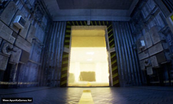 The Complex: Expedition Screenshot 1, Full Version, PC Game, Download Free