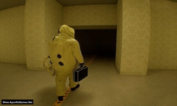 The Complex: Expedition Screenshot 1, Full Version, PC Game, Download Free