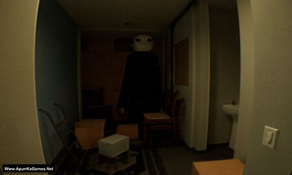 The Complex: Expedition Screenshot 3, Full Version, PC Game, Download Free