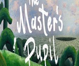 The Masterβs Pupil
