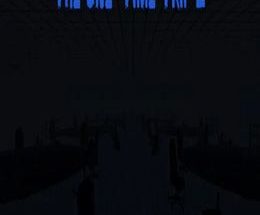 The One Time Trip 2