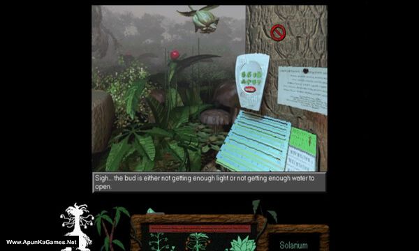 The Space Bar Screenshot 1, Full Version, PC Game, Download Free