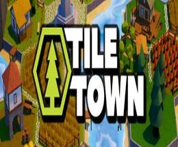 Tile Town