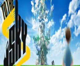 To The Sky