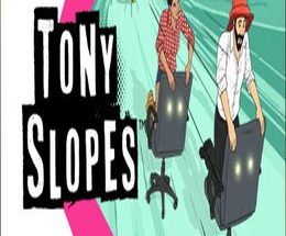 Tony Slopes