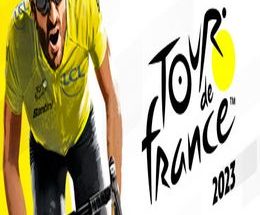 Tour de France 2023