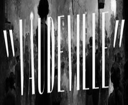 Vaudeville
