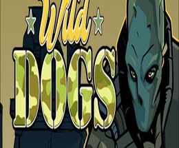 Wild Dogs