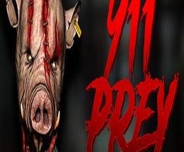 911: Prey