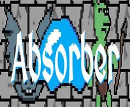 Absorber