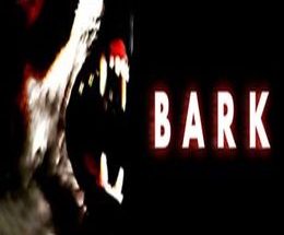 BARK