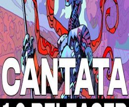 Cantata