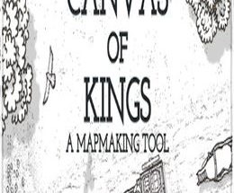 Canvas of Kings