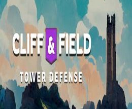 Cliff and Field Tower Defense