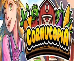 Cornucopia