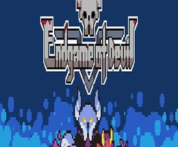 Endgame of Devil