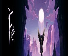 Fe