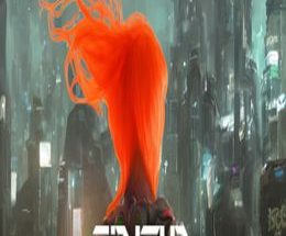 GINSHA