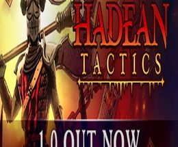 Hadean Tactics