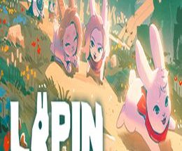 LAPIN