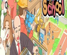 Letβs School